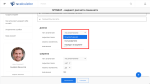 Снимок экрана 2025-07-28 в 20 34 00
